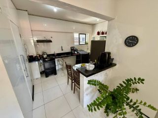 Conforto e Exclusividade no Papicu — O Apartamento Ideal para Você