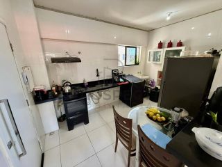 Conforto e Exclusividade no Papicu — O Apartamento Ideal para Você