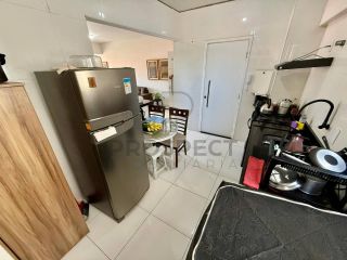 Conforto e Exclusividade no Papicu — O Apartamento Ideal para Você