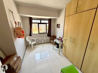 Conforto e Exclusividade no Papicu — O Apartamento Ideal para Você