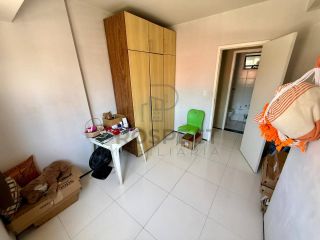 Conforto e Exclusividade no Papicu — O Apartamento Ideal para Você