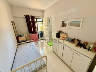 Conforto e Exclusividade no Papicu — O Apartamento Ideal para Você