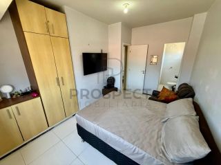 Conforto e Exclusividade no Papicu — O Apartamento Ideal para Você