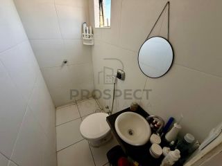 Conforto e Exclusividade no Papicu — O Apartamento Ideal para Você