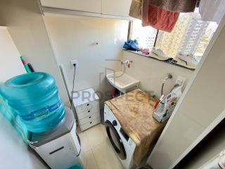 ✨ Sofisticação e Conforto no Coração da Dionísio Torres