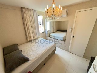 ✨ Sofisticação e Conforto no Coração da Dionísio Torres