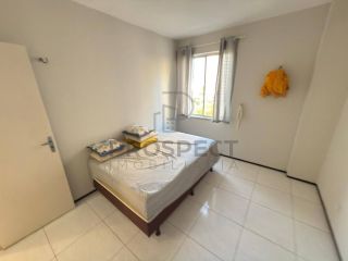 Seu Novo Apartamento na Aldeota — Espaço, Conforto e Excelente Preço!
