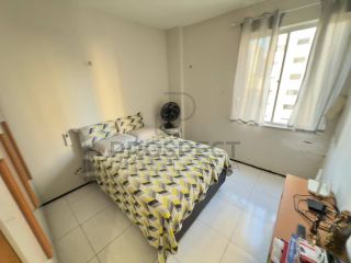 Seu Novo Apartamento na Aldeota — Espaço, Conforto e Excelente Preço!