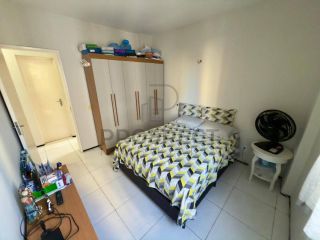 Seu Novo Apartamento na Aldeota — Espaço, Conforto e Excelente Preço!