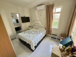 Seu Novo Apartamento na Aldeota — Espaço, Conforto e Excelente Preço!