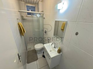 Seu Novo Apartamento na Aldeota — Espaço, Conforto e Excelente Preço!