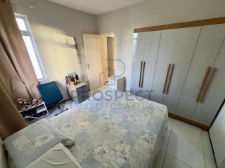 Seu Novo Apartamento na Aldeota — Espaço, Conforto e Excelente Preço!