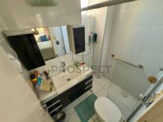 Seu Novo Apartamento na Aldeota — Espaço, Conforto e Excelente Preço!