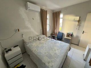 Seu Novo Apartamento na Aldeota — Espaço, Conforto e Excelente Preço!