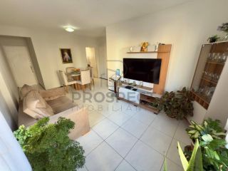 Seu Novo Apartamento na Aldeota — Espaço, Conforto e Excelente Preço!