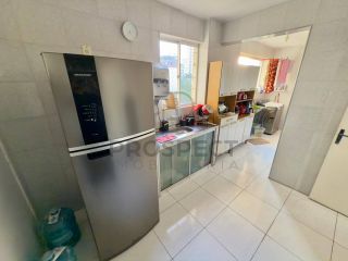 Seu Novo Apartamento na Aldeota — Espaço, Conforto e Excelente Preço!