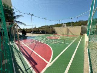 Seu Novo Lar na Messejana – Conforto, Praticidade e Excelente Estrutura!