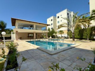 Seu Novo Lar na Messejana – Conforto, Praticidade e Excelente Estrutura!