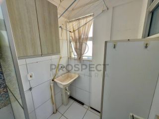 Seu Novo Lar na Messejana – Conforto, Praticidade e Excelente Estrutura!