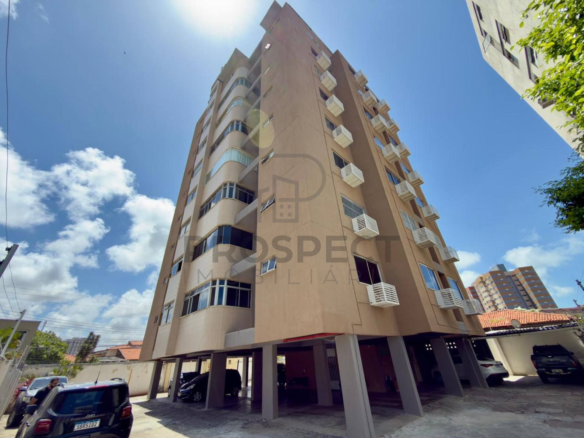 Conforto e Amplitude no Papicu por um Valor Imperdível