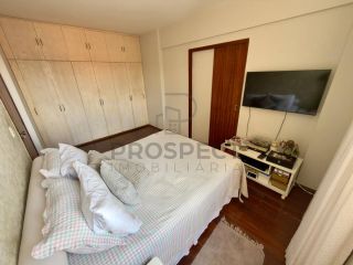 Conforto e Amplitude no Papicu por um Valor Imperdível