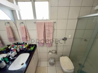 Conforto e Amplitude no Papicu por um Valor Imperdível