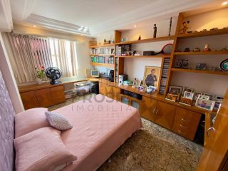 Conforto e Amplitude no Papicu por um Valor Imperdível