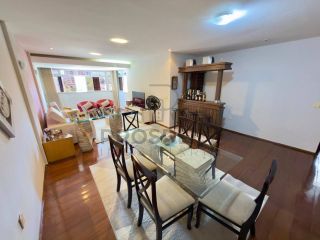 Conforto e Amplitude no Papicu por um Valor Imperdível