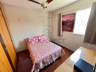 Conforto e Amplitude no Papicu por um Valor Imperdível