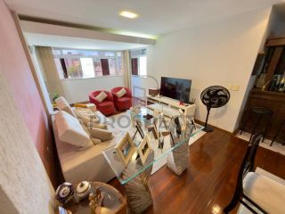 Conforto e Amplitude no Papicu por um Valor Imperdível