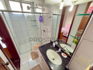 Conforto e Amplitude no Papicu por um Valor Imperdível