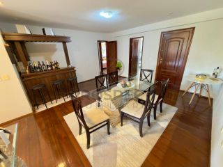 Conforto e Amplitude no Papicu por um Valor Imperdível