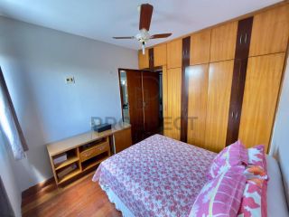 Conforto e Amplitude no Papicu por um Valor Imperdível