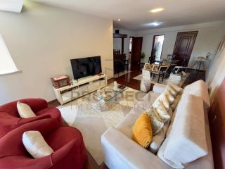 Conforto e Amplitude no Papicu por um Valor Imperdível