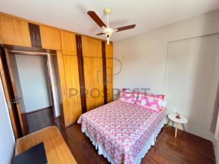 Conforto e Amplitude no Papicu por um Valor Imperdível