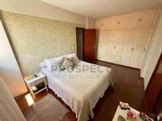 Conforto e Amplitude no Papicu por um Valor Imperdível