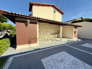 Seu Novo Duplex no Passaré – Segurança, Lazer e Excelente Preço