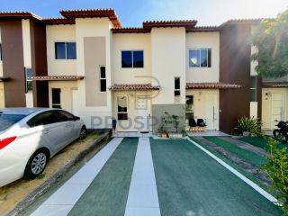 Seu Novo Duplex no Passaré – Segurança, Lazer e Excelente Preço