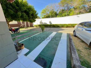 Seu Novo Duplex no Passaré – Segurança, Lazer e Excelente Preço