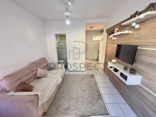 Seu Novo Duplex no Passaré – Segurança, Lazer e Excelente Preço