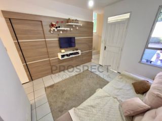 Seu Novo Duplex no Passaré – Segurança, Lazer e Excelente Preço