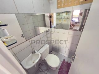 Seu Novo Duplex no Passaré – Segurança, Lazer e Excelente Preço