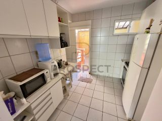 Seu Novo Duplex no Passaré – Segurança, Lazer e Excelente Preço