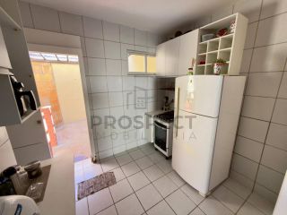 Seu Novo Duplex no Passaré – Segurança, Lazer e Excelente Preço