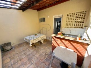 Seu Novo Duplex no Passaré – Segurança, Lazer e Excelente Preço