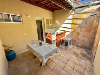 Seu Novo Duplex no Passaré – Segurança, Lazer e Excelente Preço