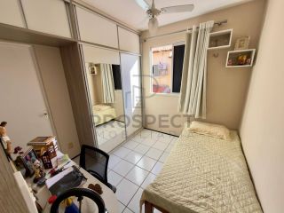 Seu Novo Duplex no Passaré – Segurança, Lazer e Excelente Preço