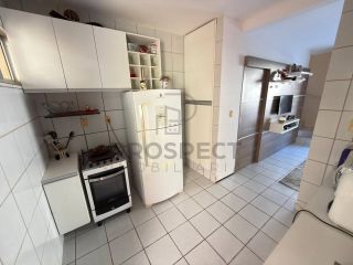 Seu Novo Duplex no Passaré – Segurança, Lazer e Excelente Preço