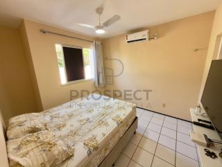 Seu Novo Duplex no Passaré – Segurança, Lazer e Excelente Preço