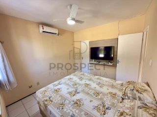 Seu Novo Duplex no Passaré – Segurança, Lazer e Excelente Preço